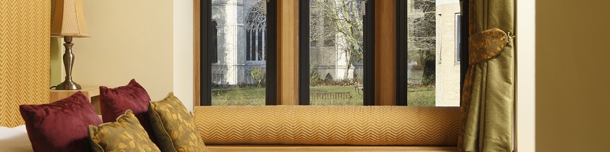 canterbury-cathedral-lodge-2.jpg
