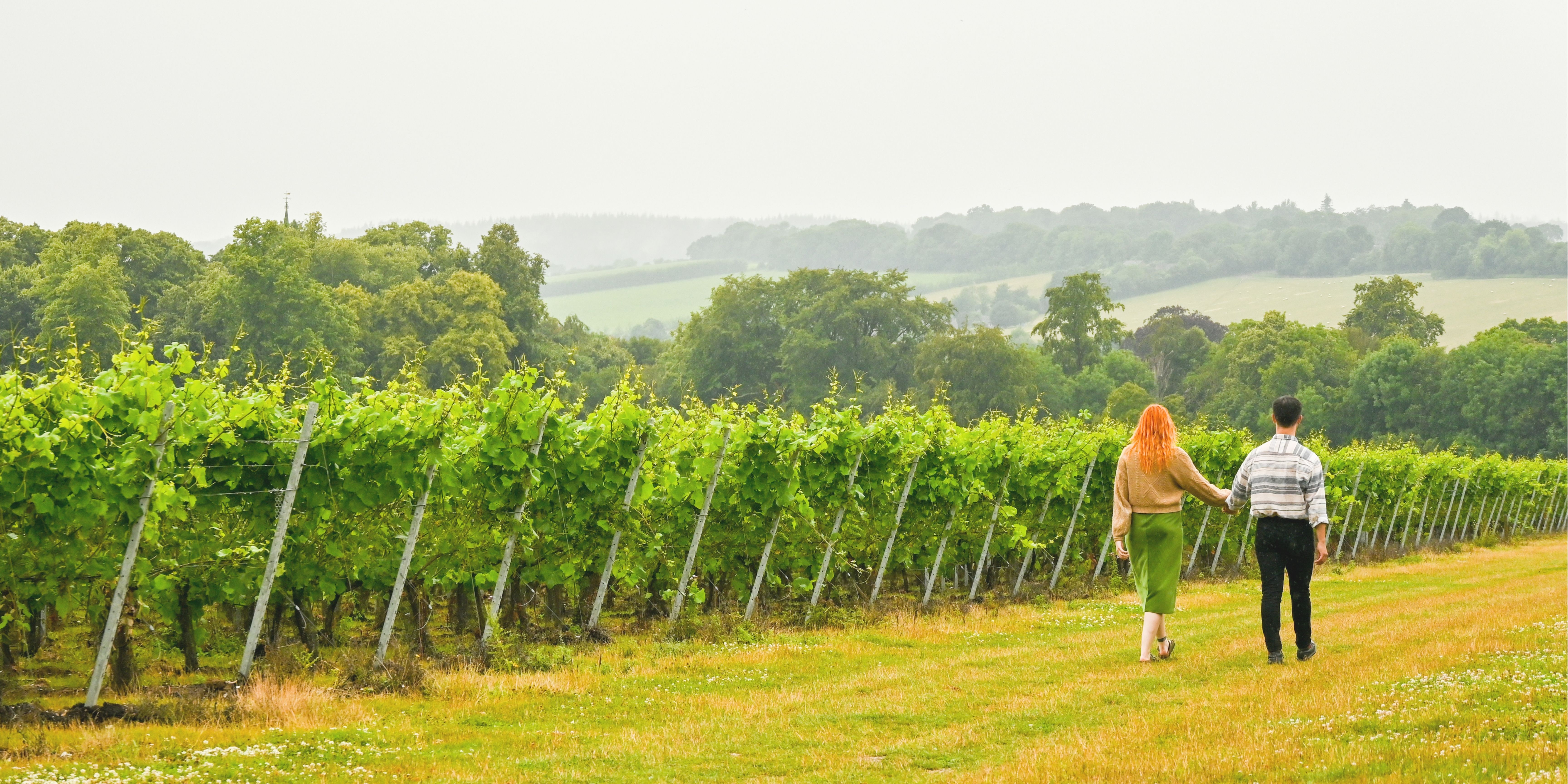 Untitled Design (35)