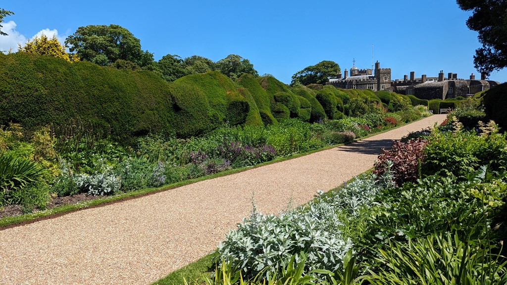 PXL 20240617 113845806 (2)