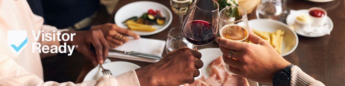 Untitled Design (11)