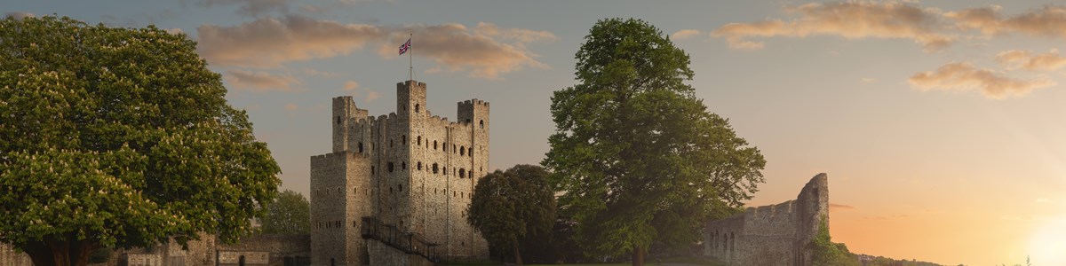 Rochester Castle.jpg