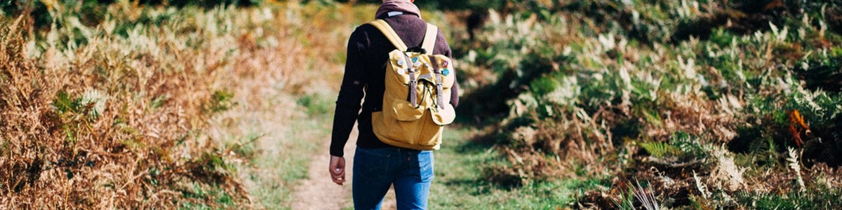 Pexels Clem Onojeghuo 211046