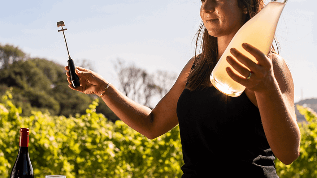 Wine Tasting8 Social