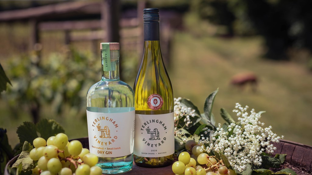 Terlingham Stock 16 (1)