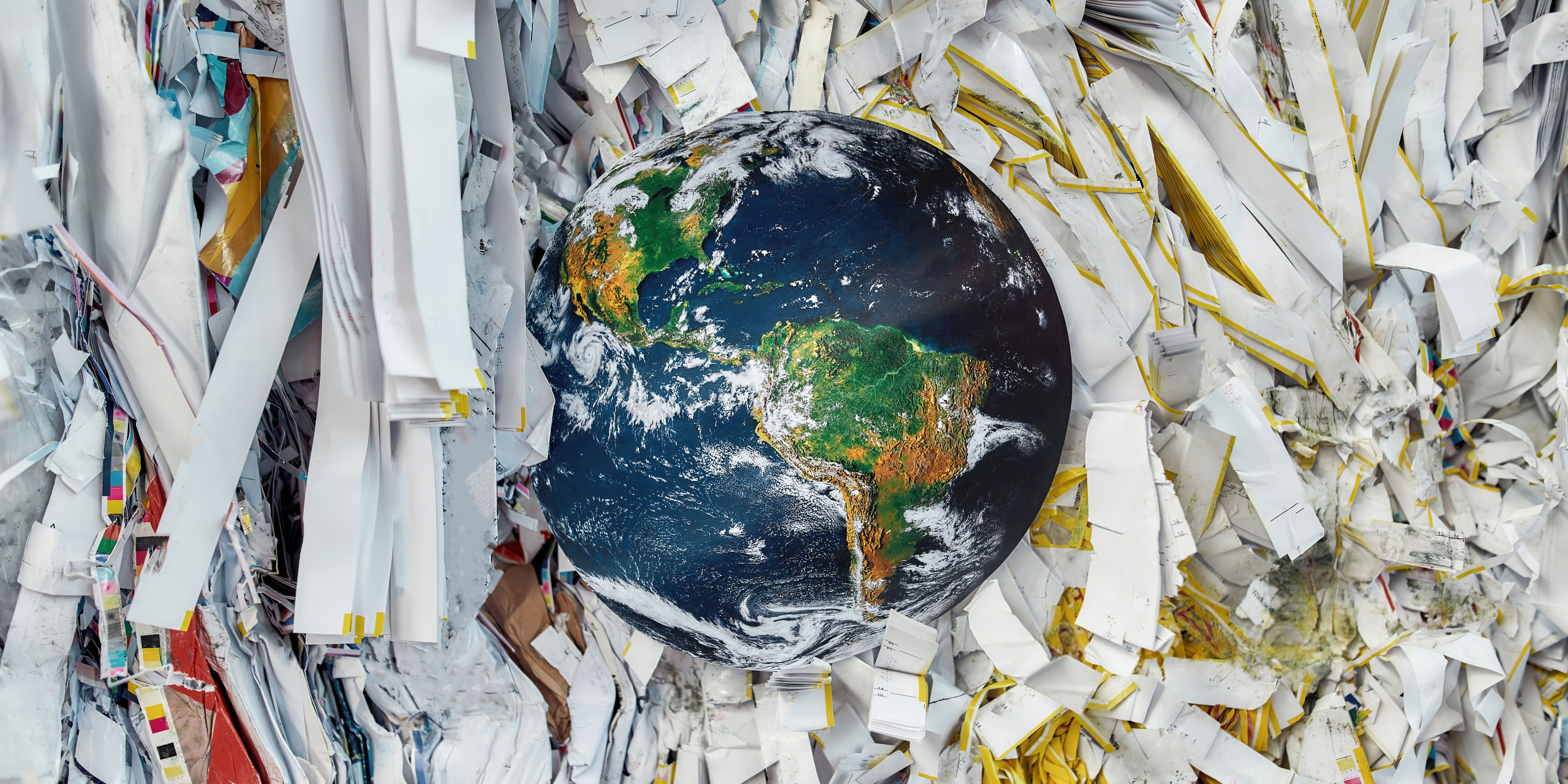 Untitled Design 2023 05 04T150330.708