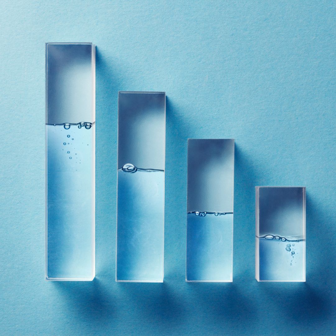 Untitled Design 2023 05 04T153441.653