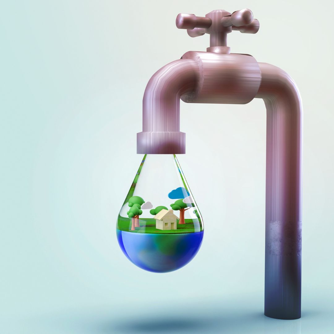 Untitled Design 2023 05 04T155119.632