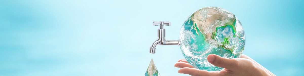 Untitled Design 2023 05 04T155046.849