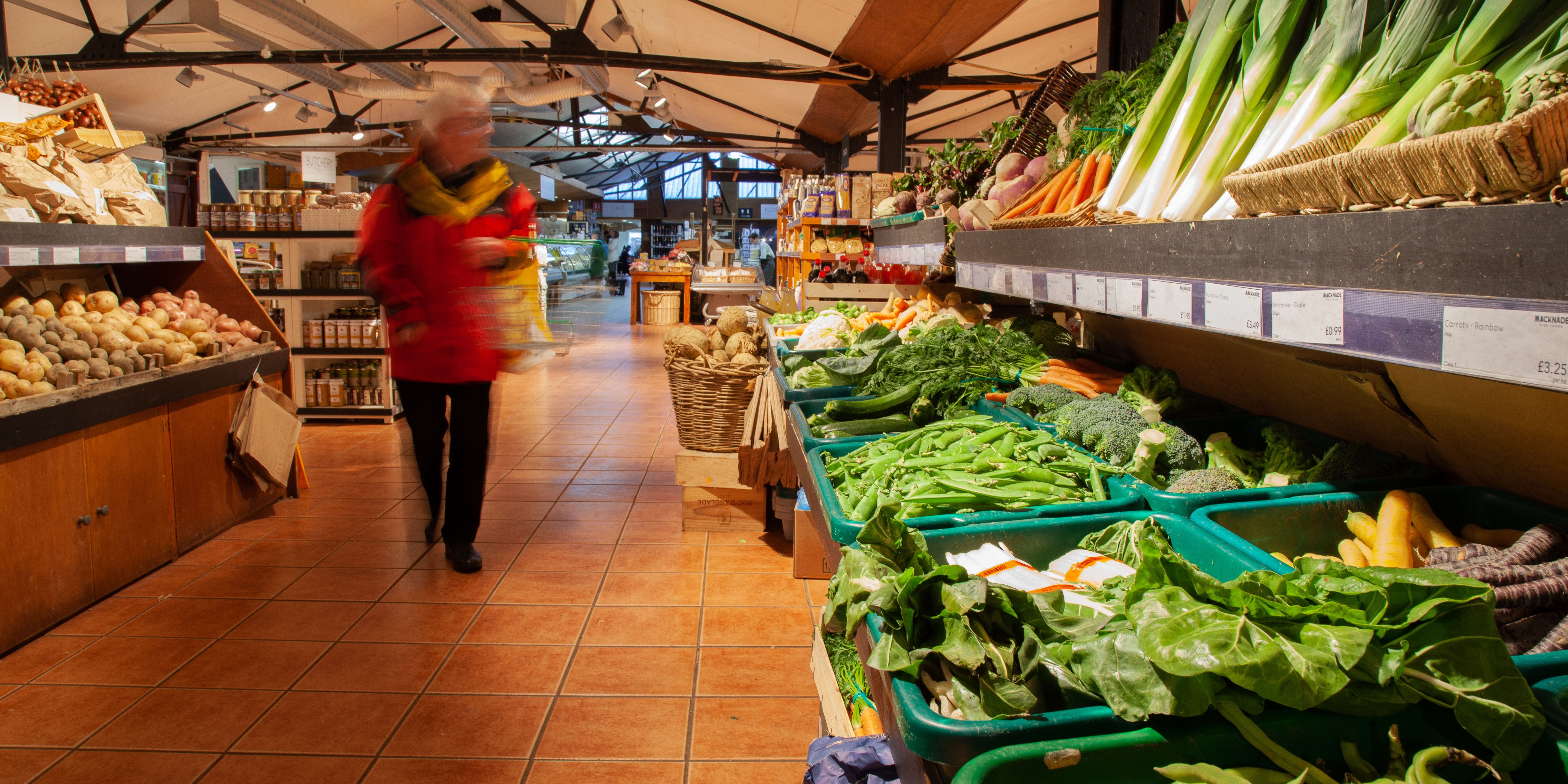 Untitled Design 2023 05 04T160312.533