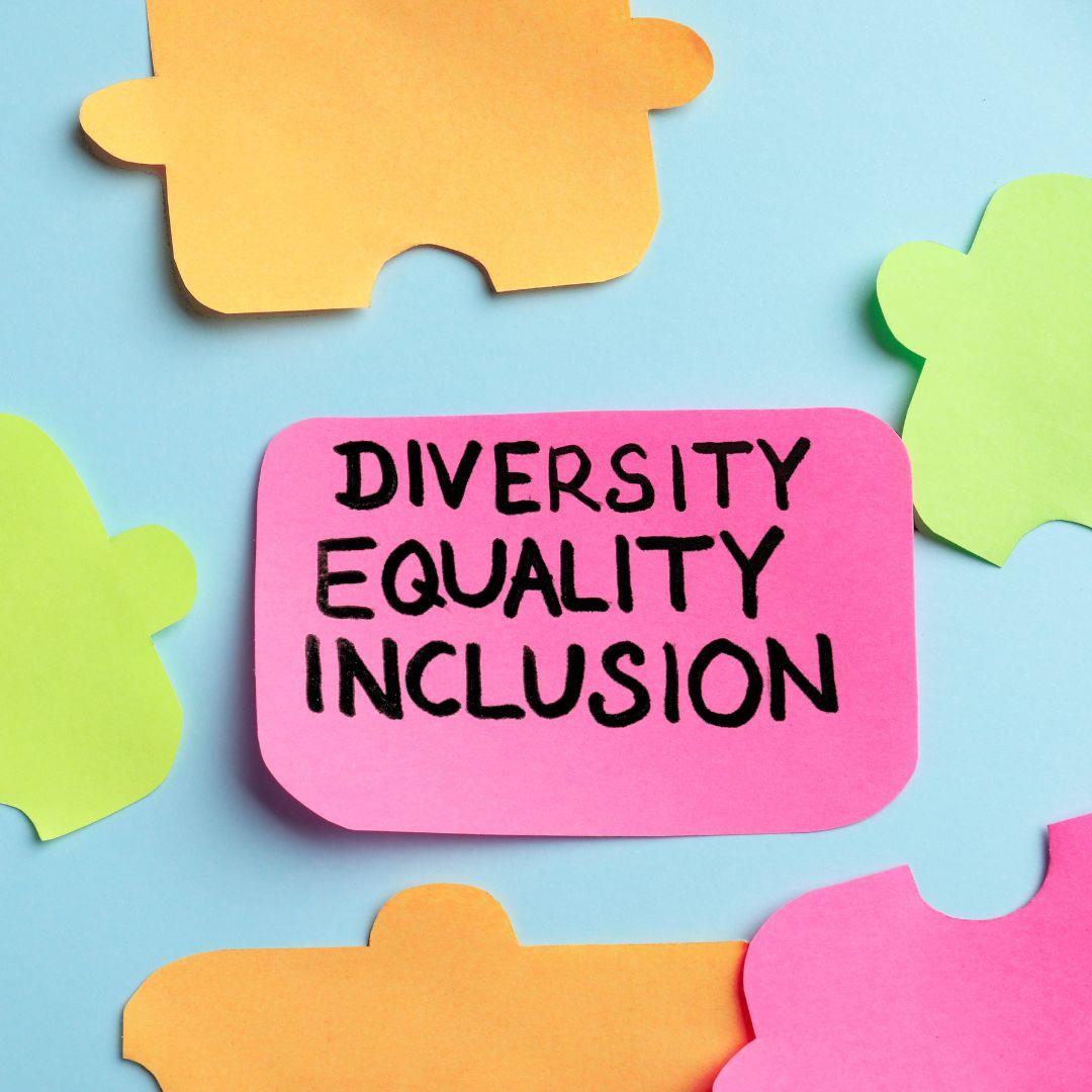Equality Diversity And Inclusion Policy Visit Kent Business access-inclusion-online-pd-austswim-shop