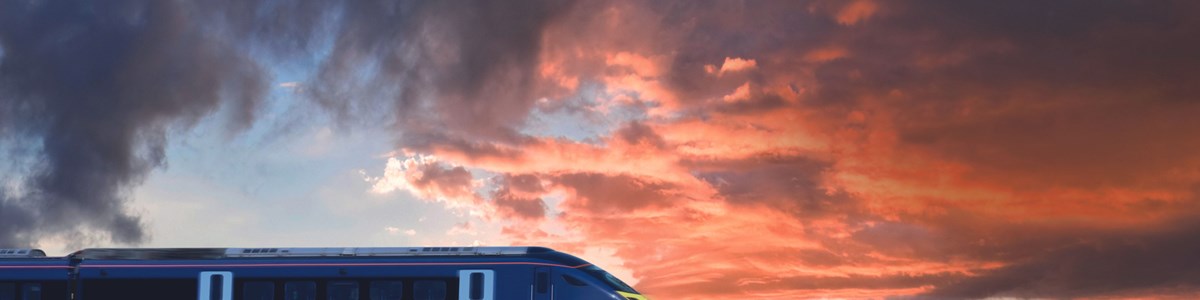 Untitled Design 2023 05 22T091519.690