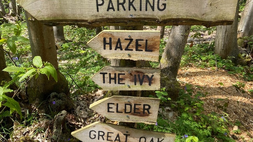 Untitled Design 2023 05 23T142337.190