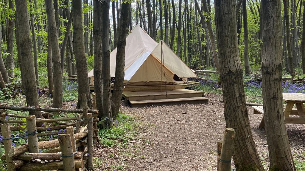 Untitled Design 2023 05 23T142324.374