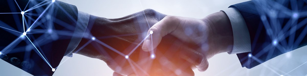 Untitled Design 2023 08 17T132659.166