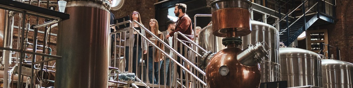 Copper Rivet Distillery 244 (1)